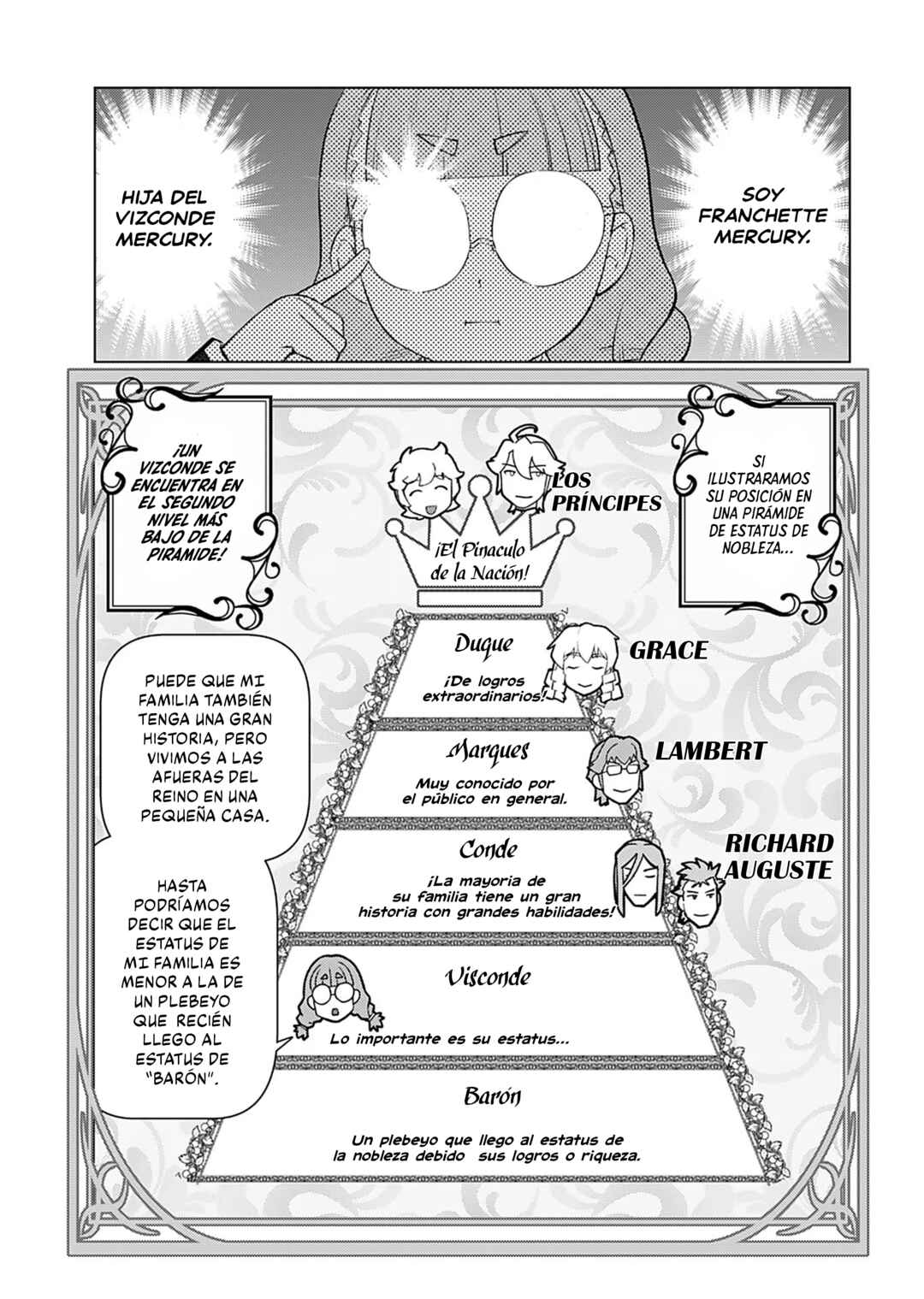 Chapter 38 - Page 1