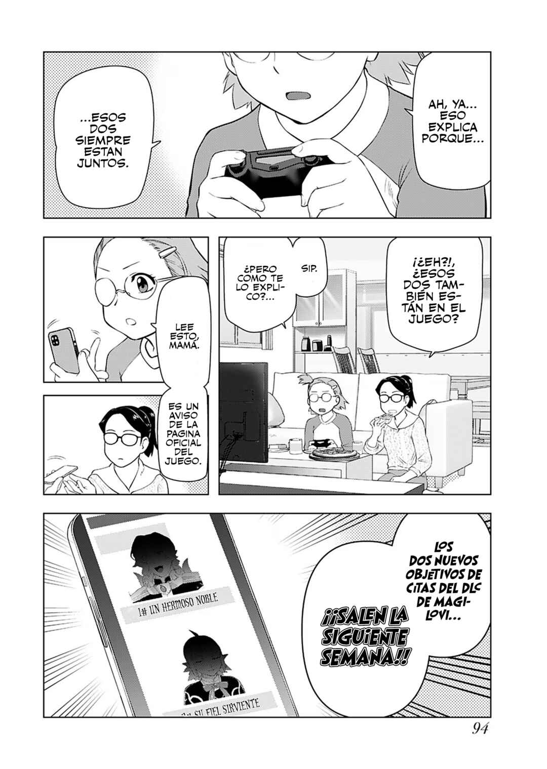 Chapter 38 - Page 12