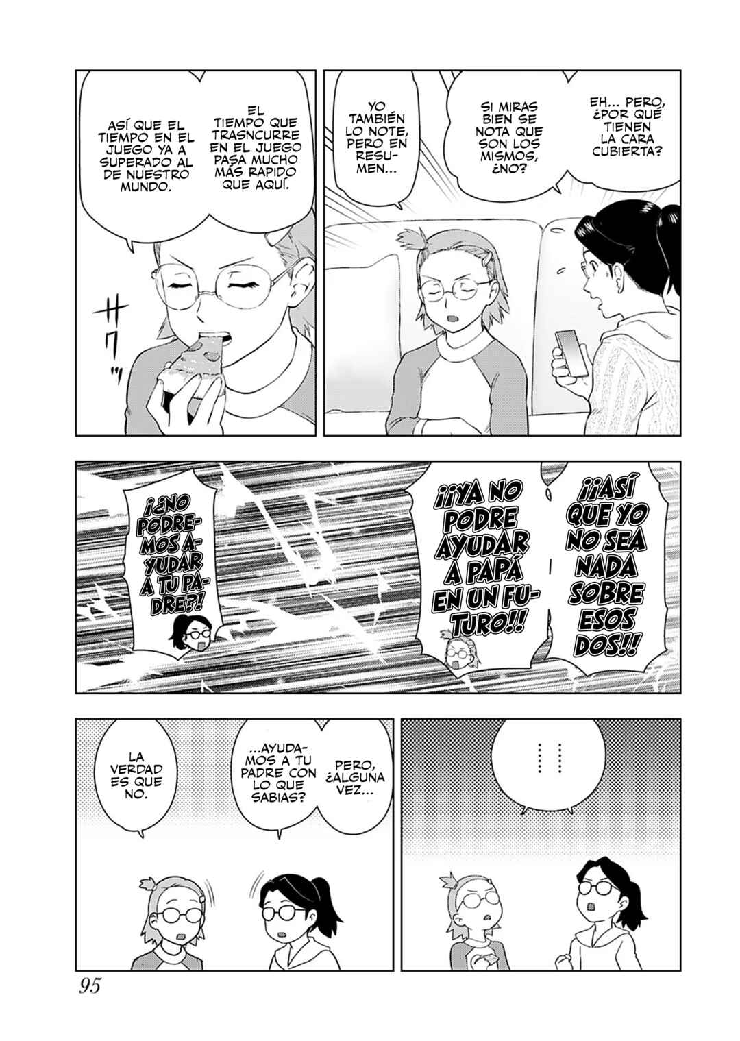 Chapter 38 - Page 13