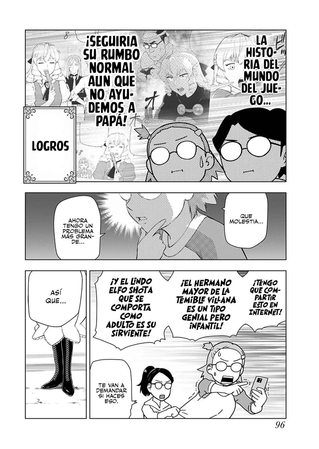 Chapter 38 - Page 14