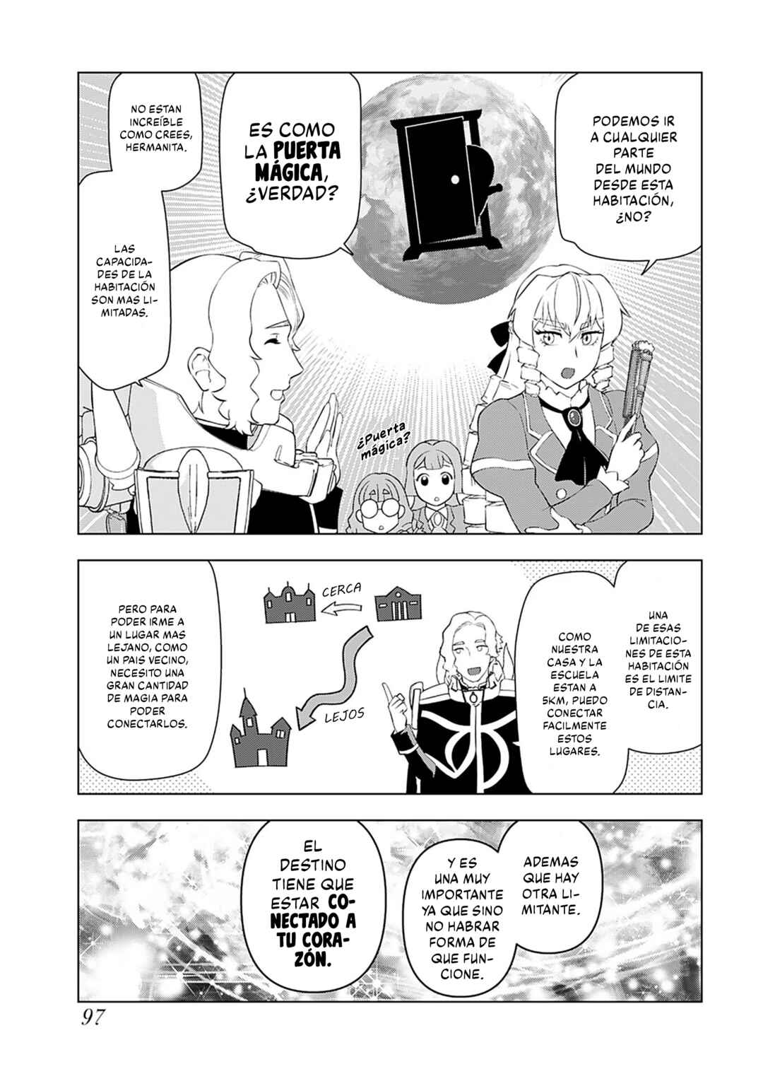 Chapter 38 - Page 15