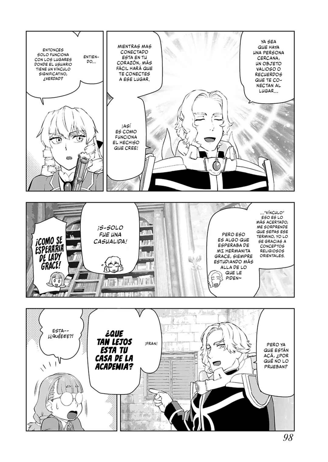 Chapter 38 - Page 16