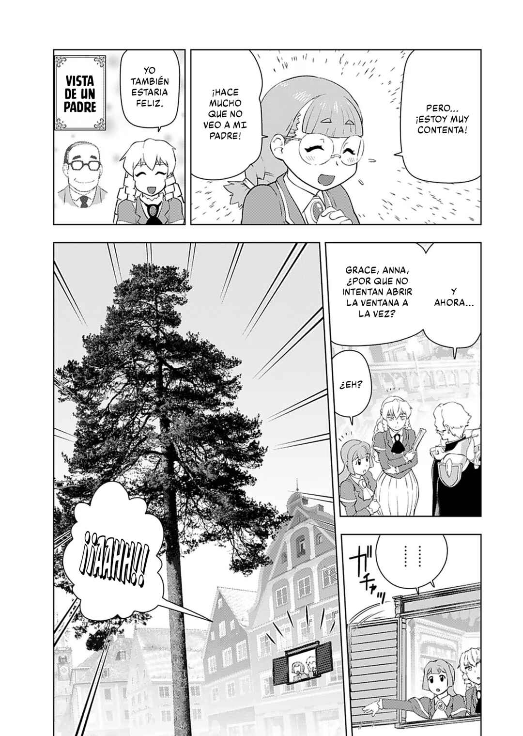 Chapter 38 - Page 19