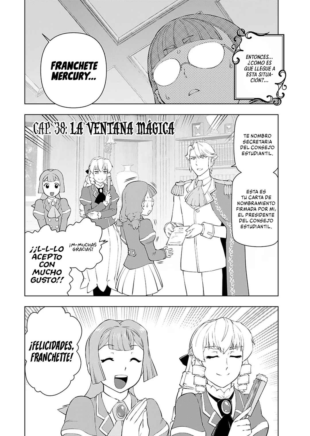 Chapter 38 - Page 2