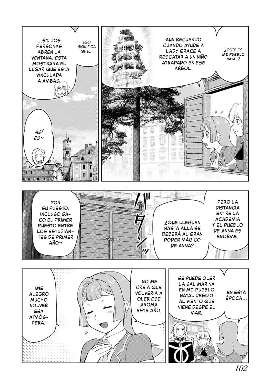 Chapter 38 - Page 20