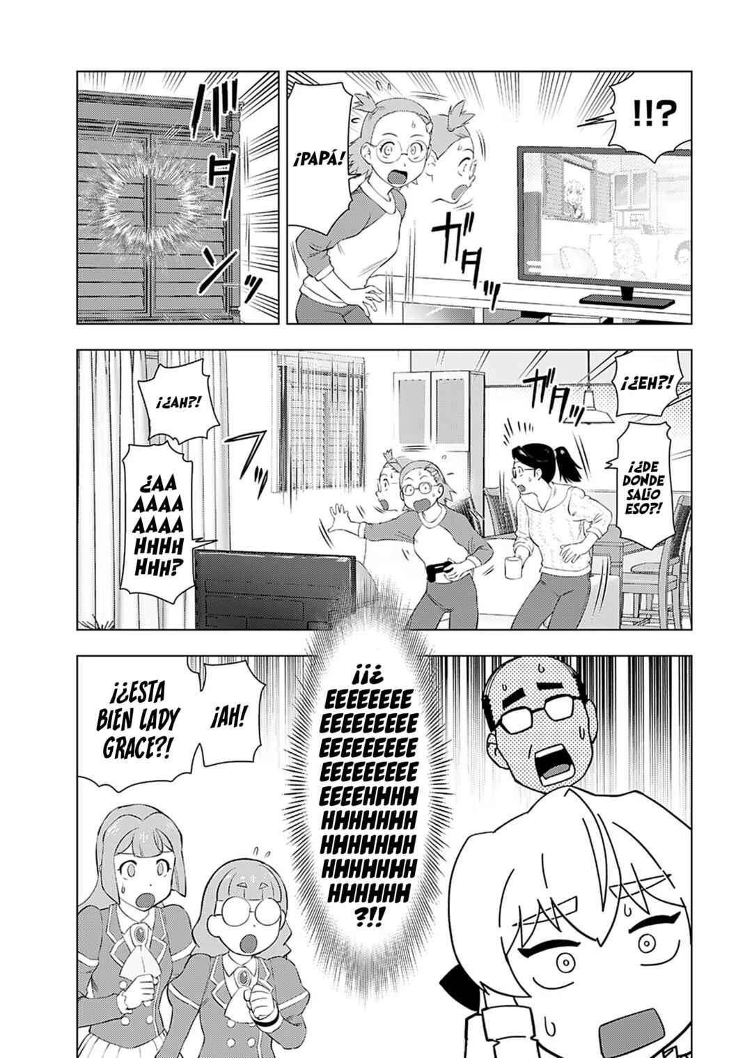 Chapter 38 - Page 23