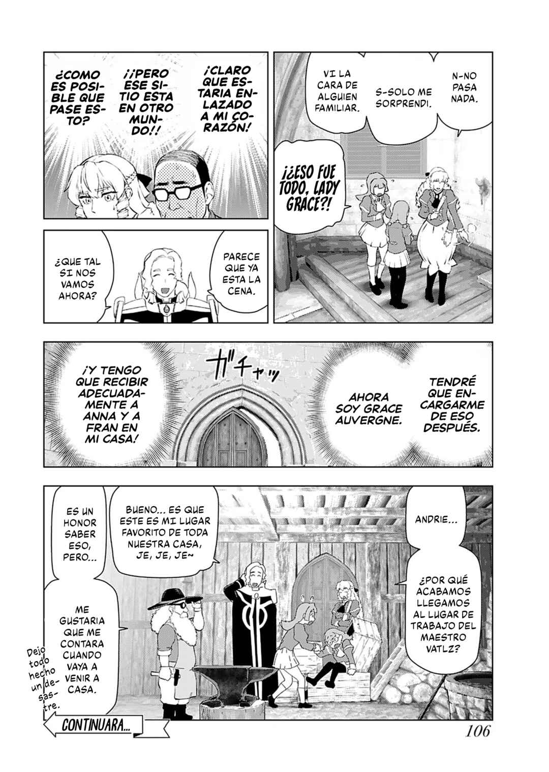 Chapter 38 - Page 24
