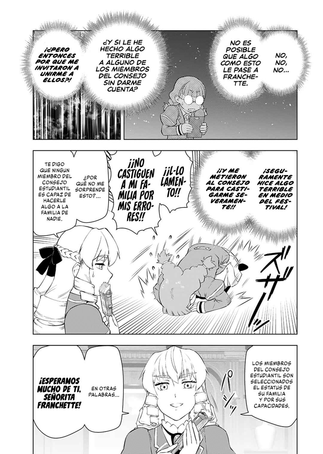 Chapter 38 - Page 3