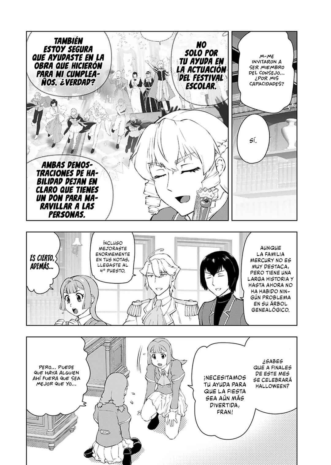 Chapter 38 - Page 4