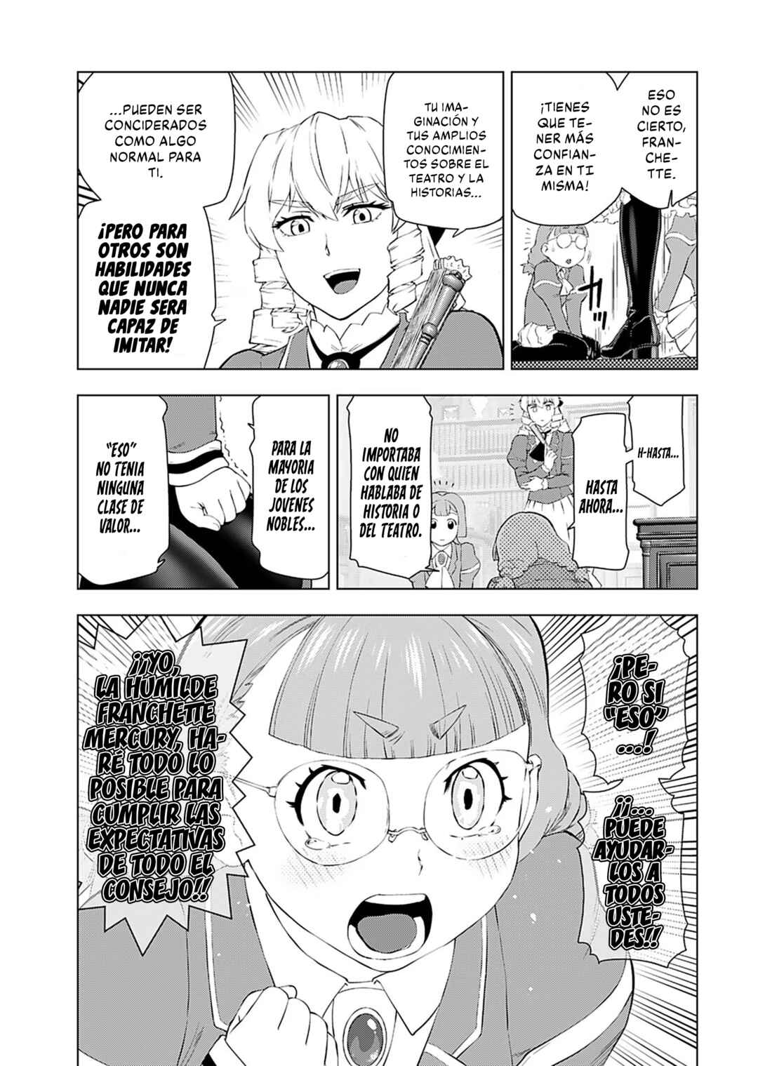 Chapter 38 - Page 5
