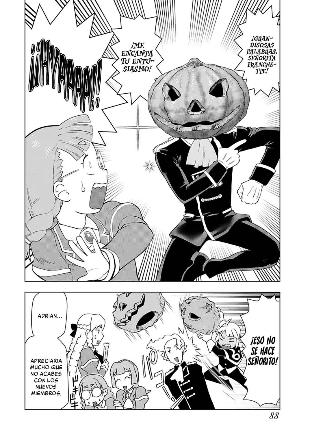 Chapter 38 - Page 6