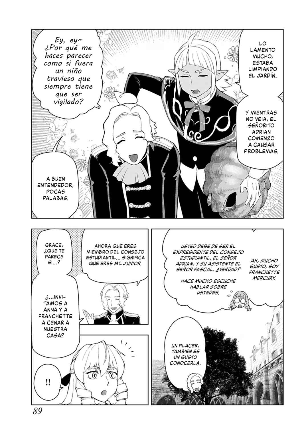 Chapter 38 - Page 7