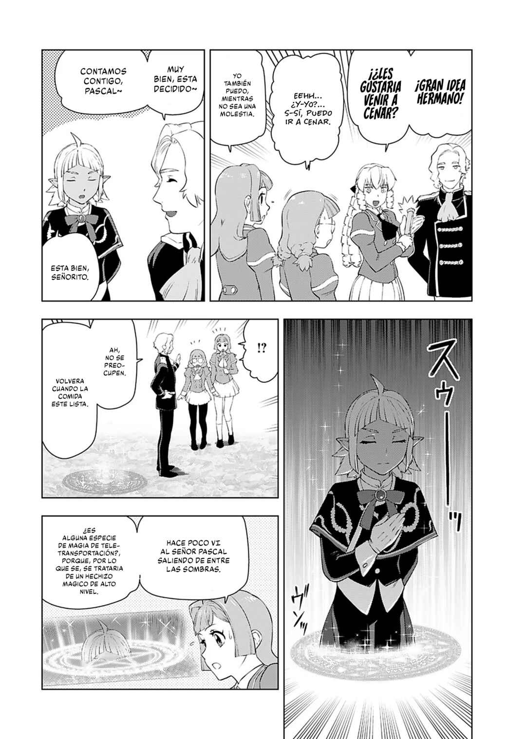 Chapter 38 - Page 8