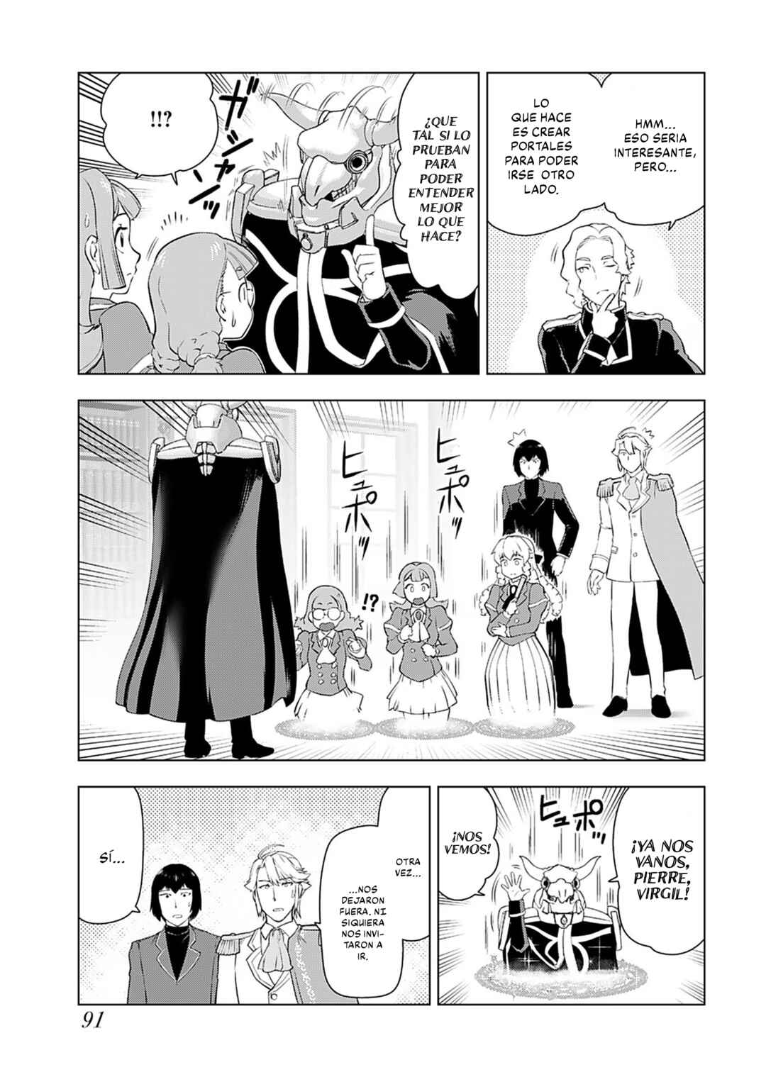 Chapter 38 - Page 9