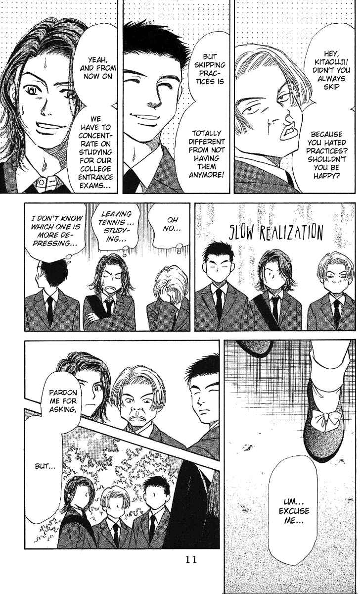 Chapter 13 - Page 8