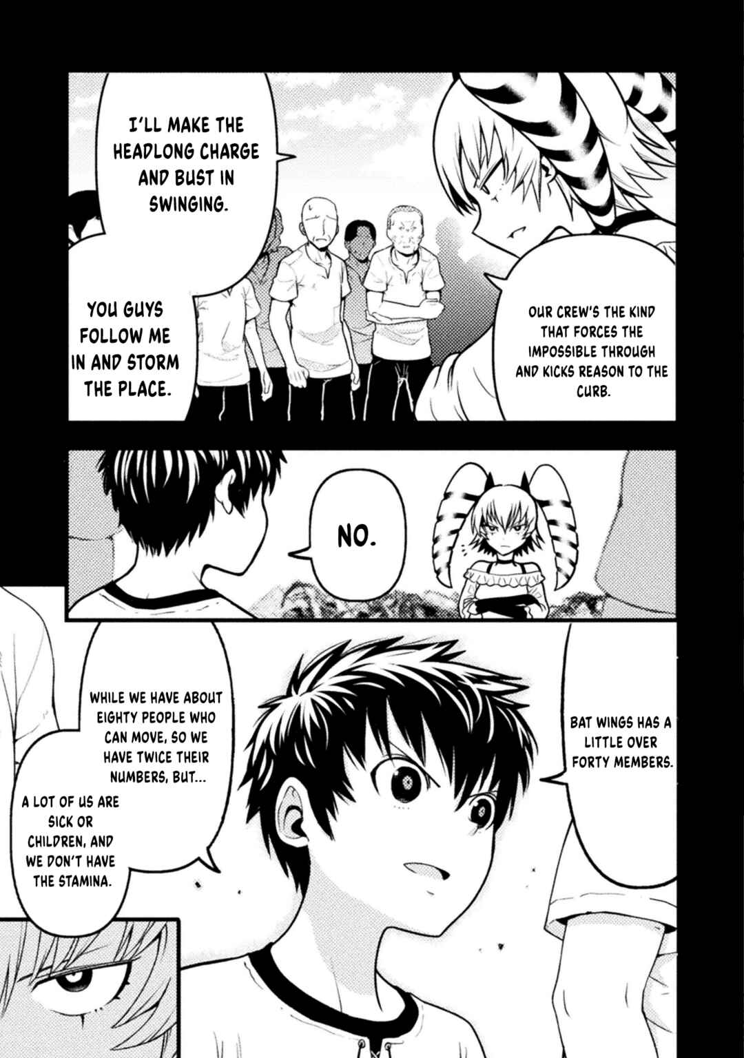 Chapter 9 - Page 18