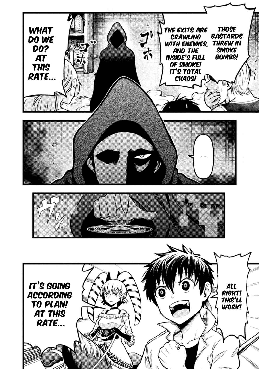 Chapter 9 - Page 23