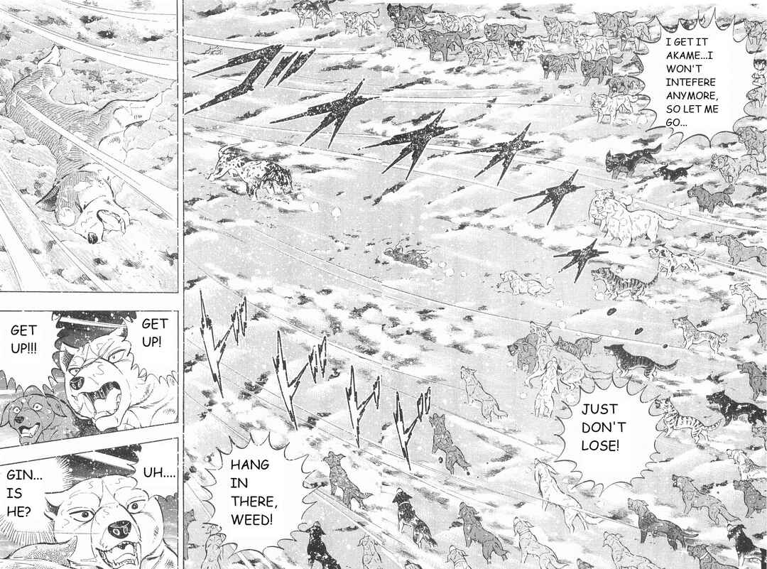 Chapter 246 - Page 2