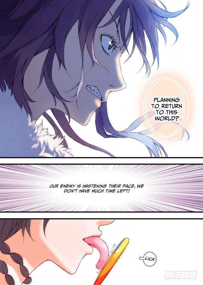 Chapter 29.2 - Page 2