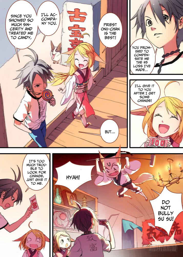 Chapter 29.2 - Page 3