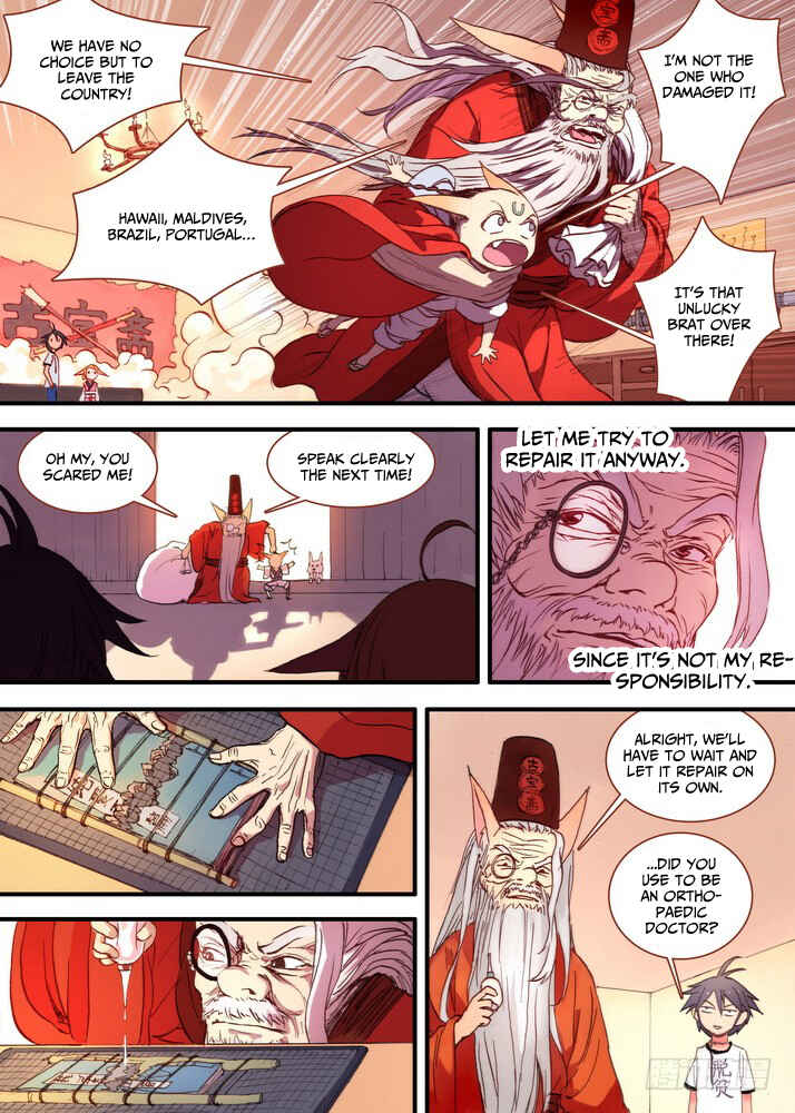 Chapter 29.2 - Page 6