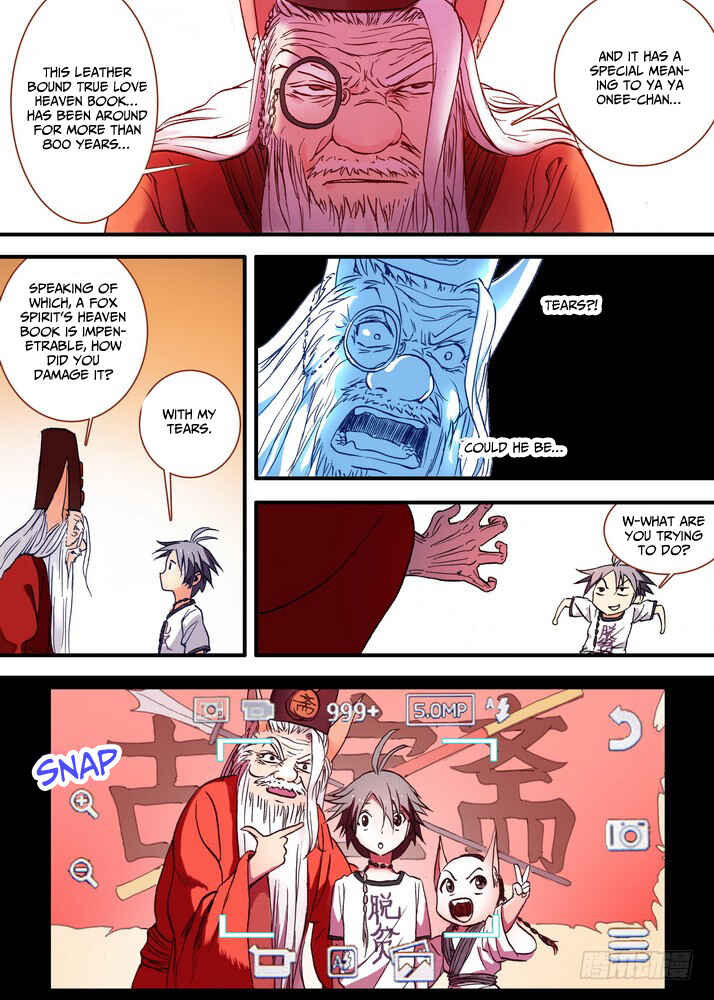 Chapter 29.2 - Page 8