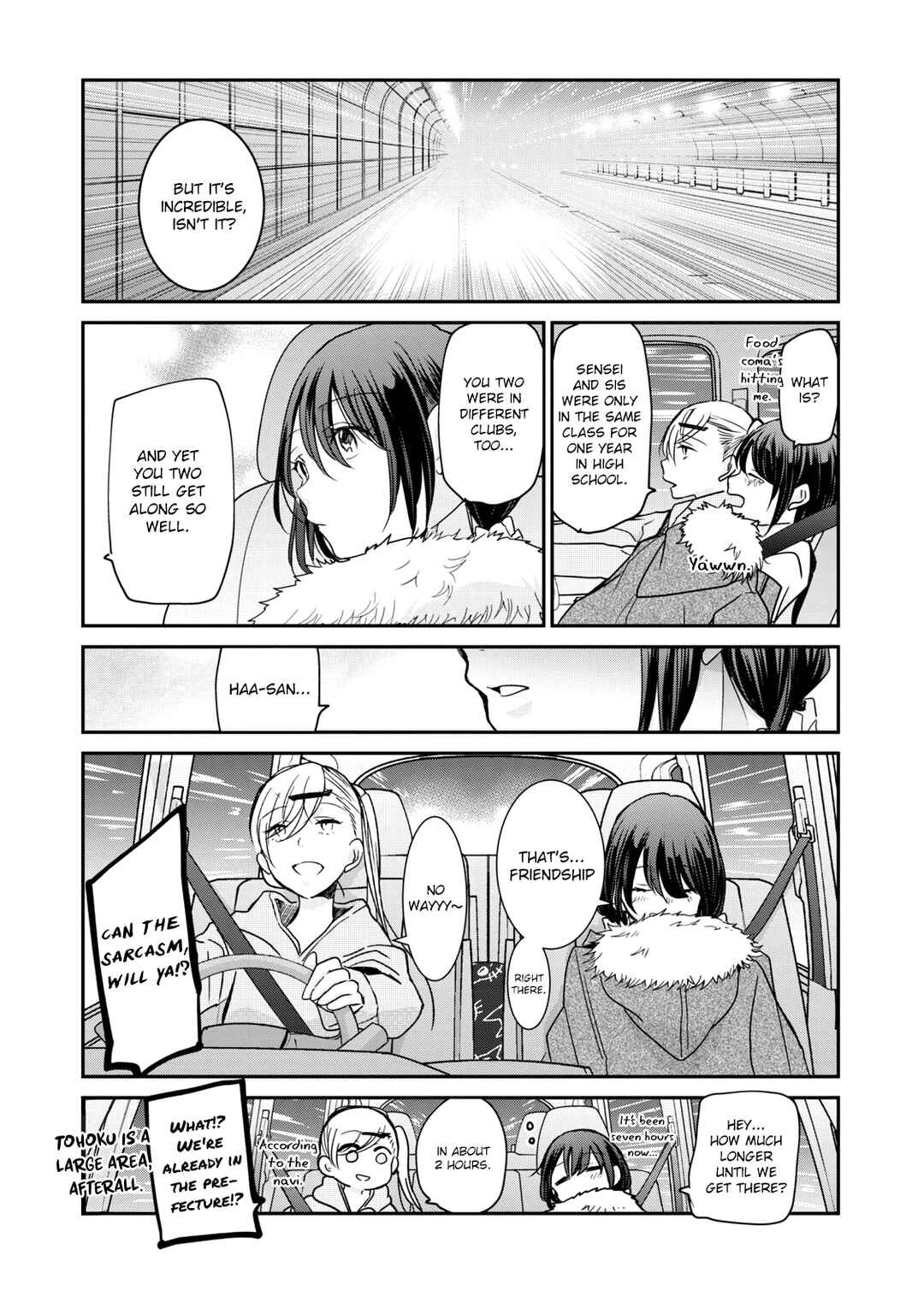 Chapter 12 - Page 14