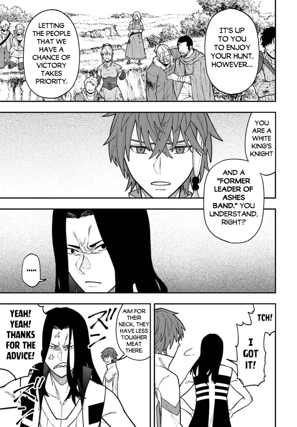 Chapter 34.1 - Page 14