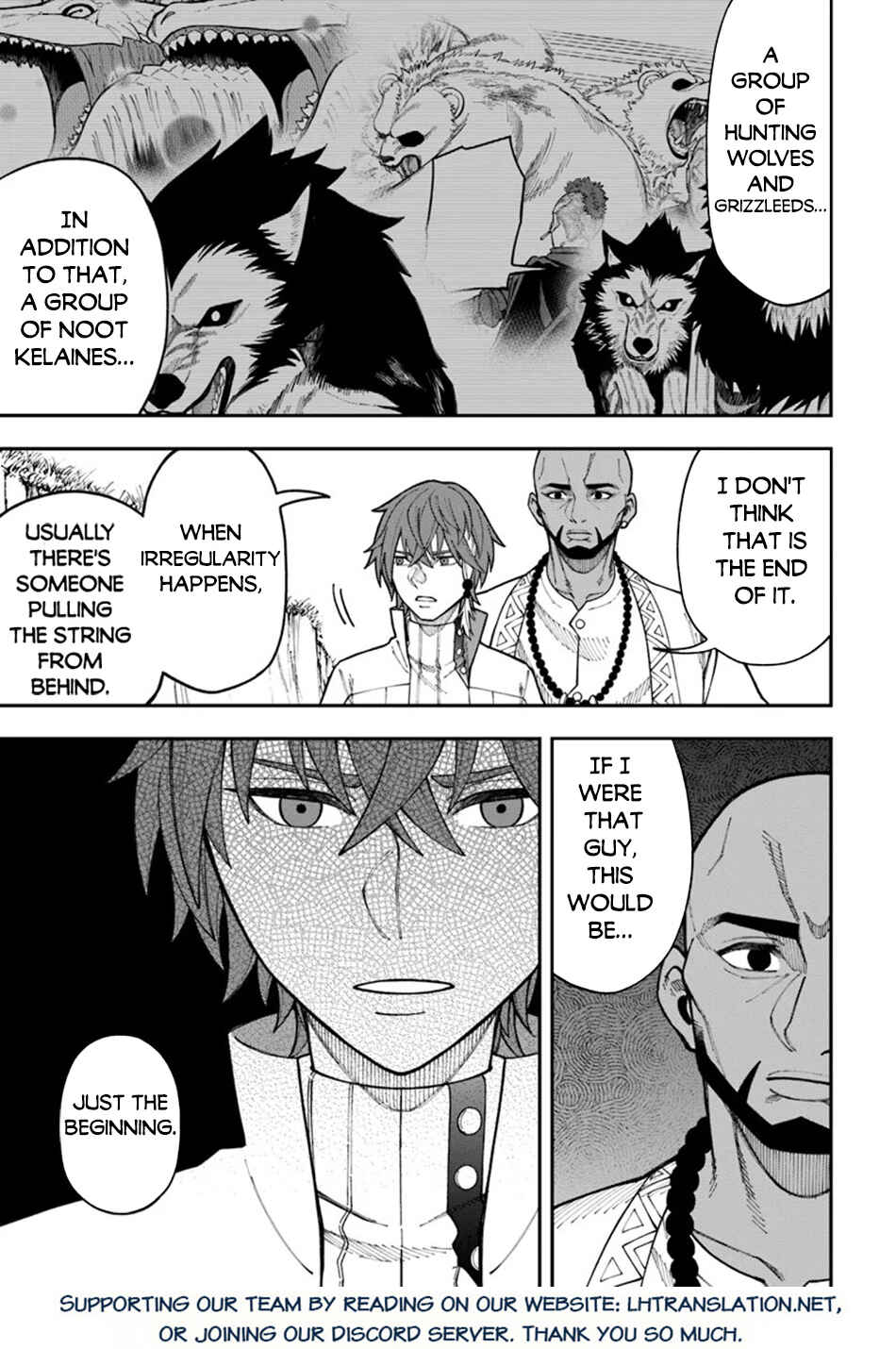 Chapter 34.1 - Page 16