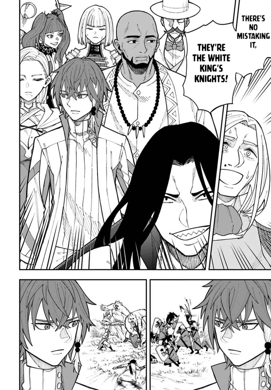 Chapter 34.1 - Page 3