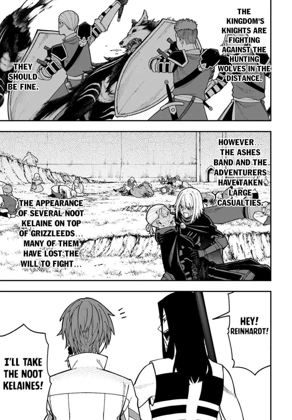 Chapter 34.1 - Page 4