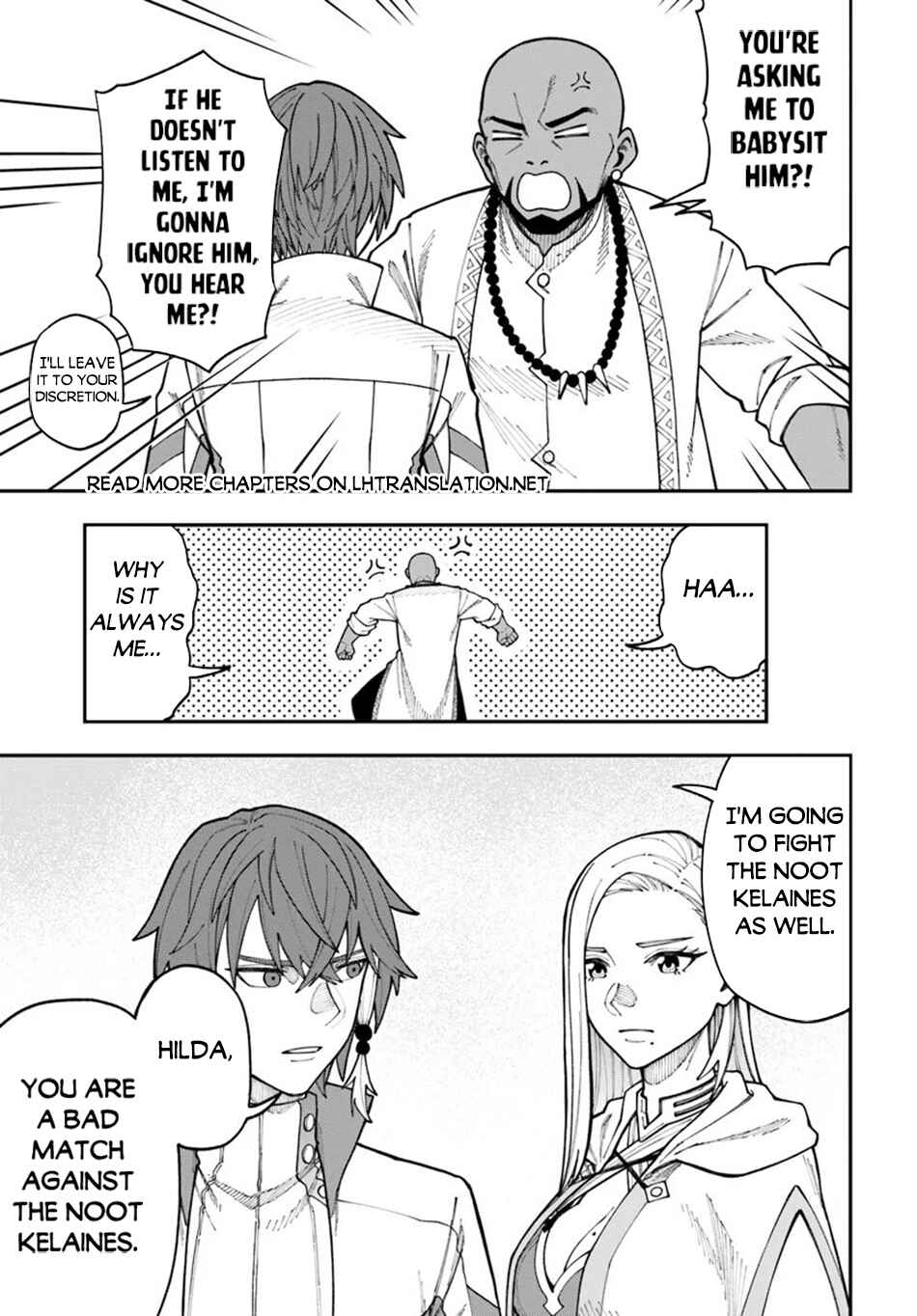 Chapter 34.1 - Page 6