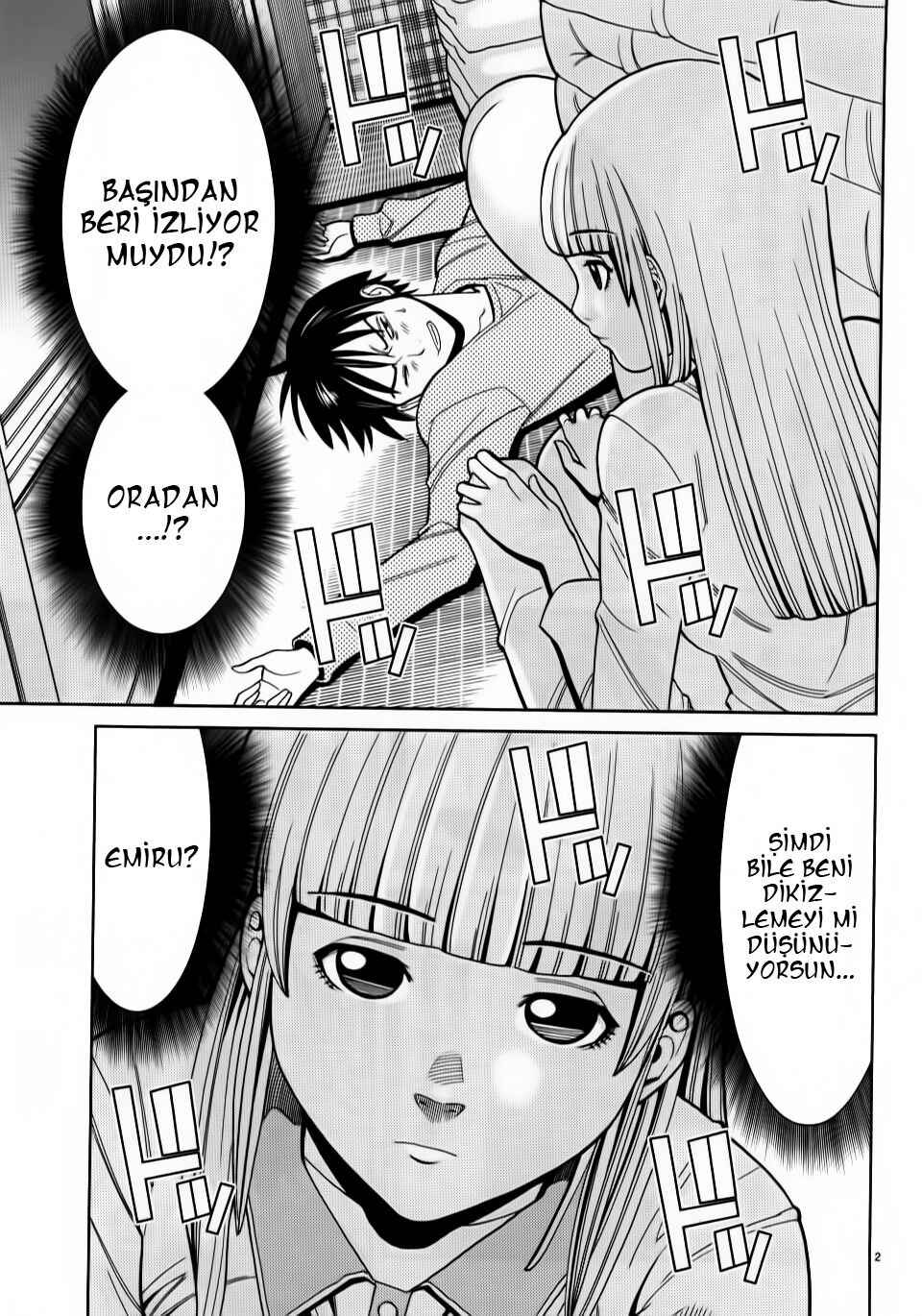 Chapter 34 - Page 5