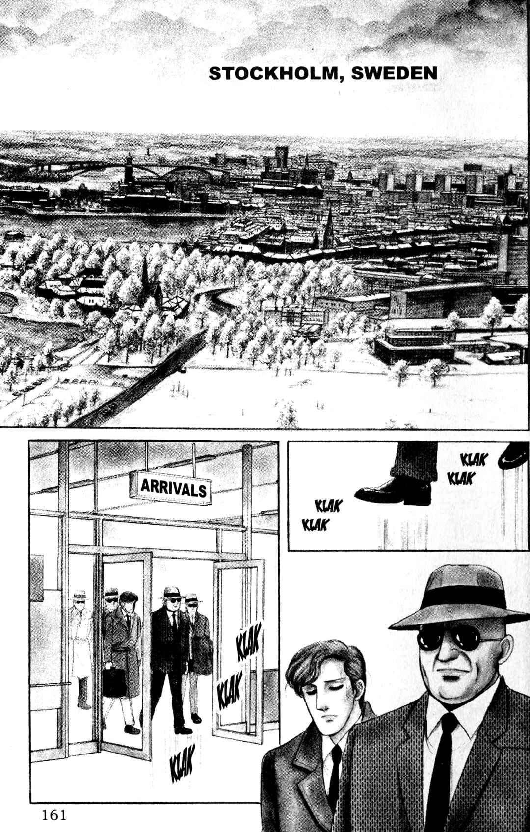 Chapter 13.4 - Page 1