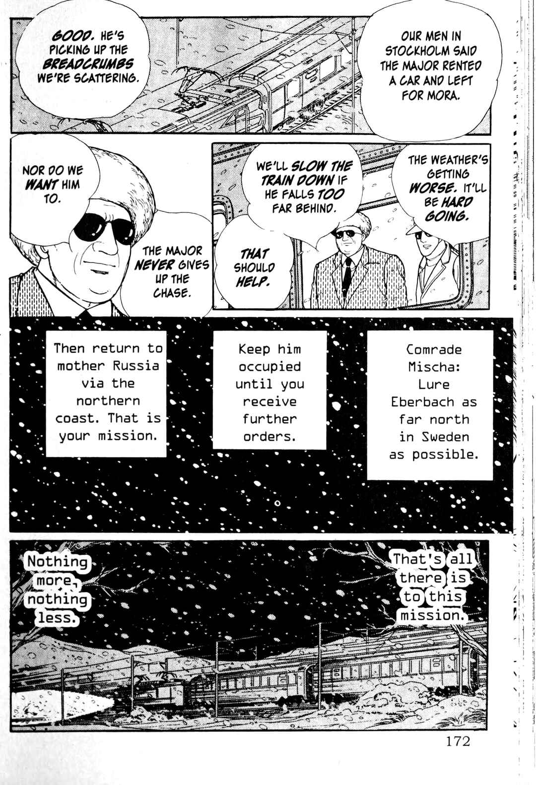 Chapter 13.4 - Page 12