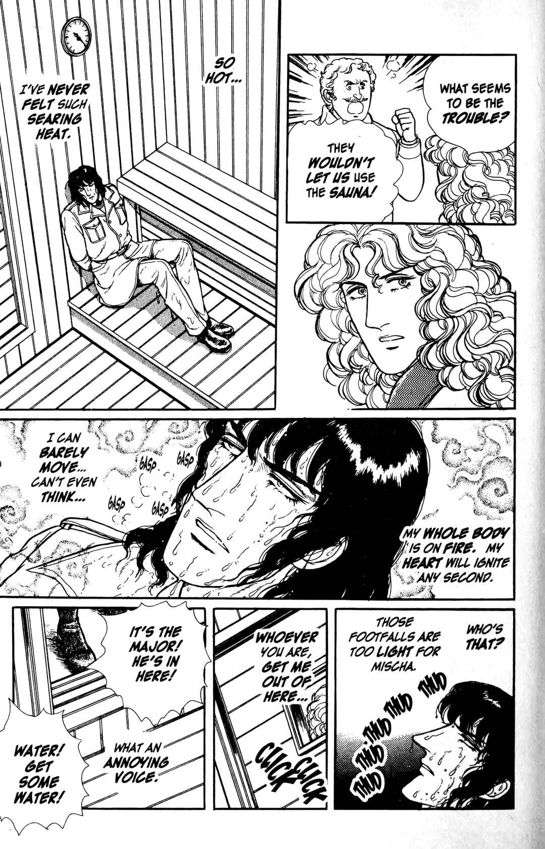 Chapter 13.4 - Page 35