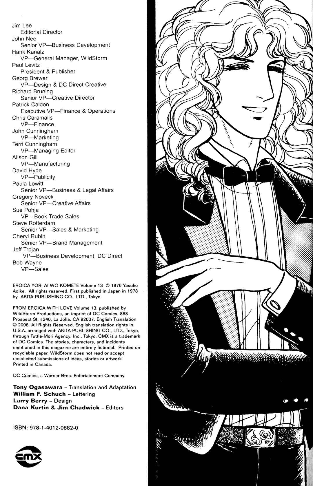Chapter 13.4 - Page 39