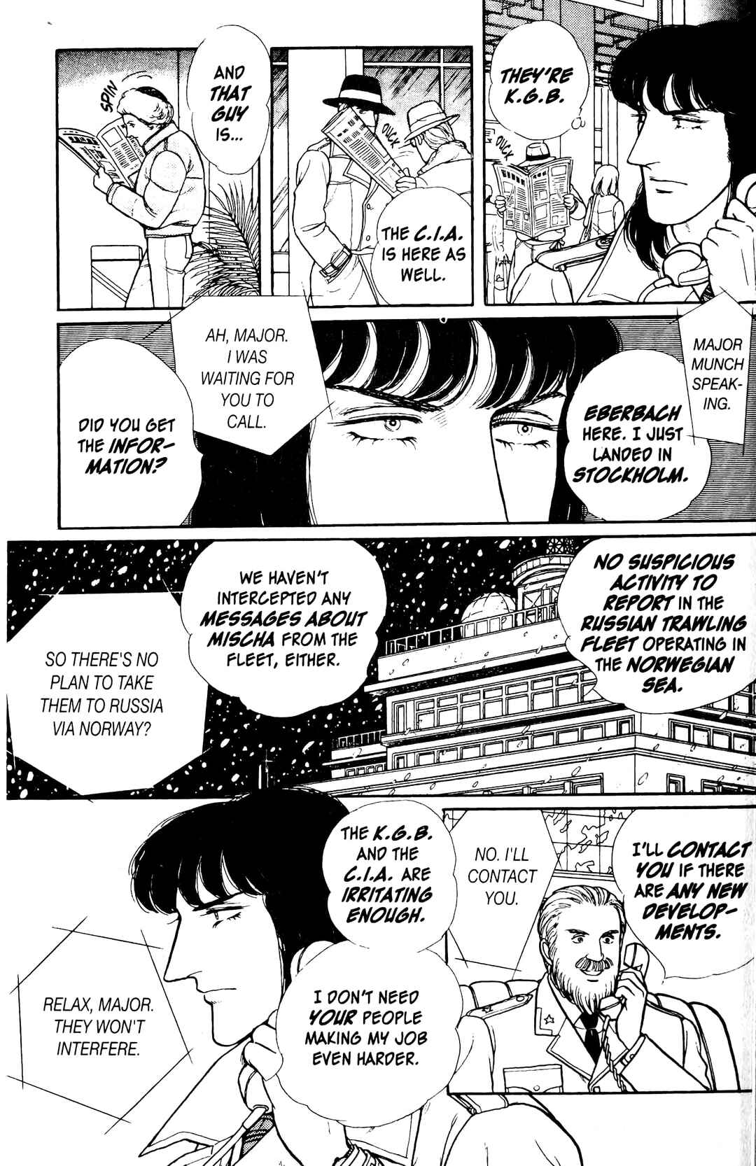 Chapter 13.4 - Page 5