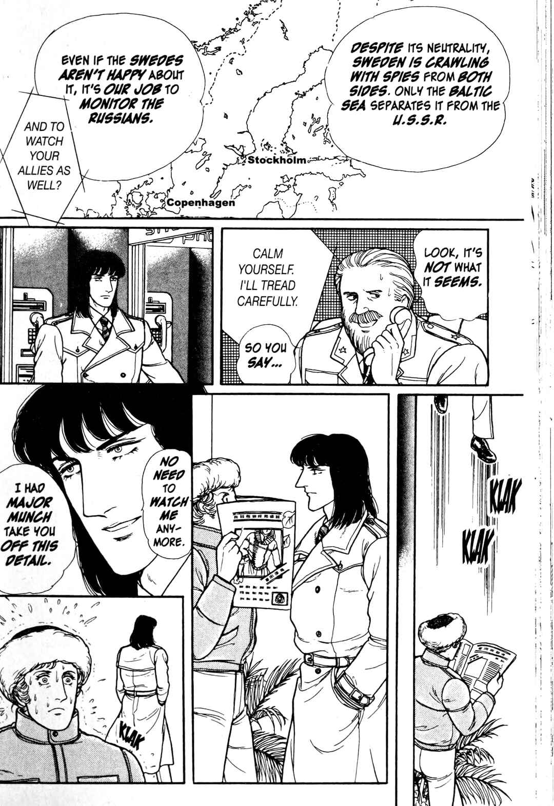 Chapter 13.4 - Page 6