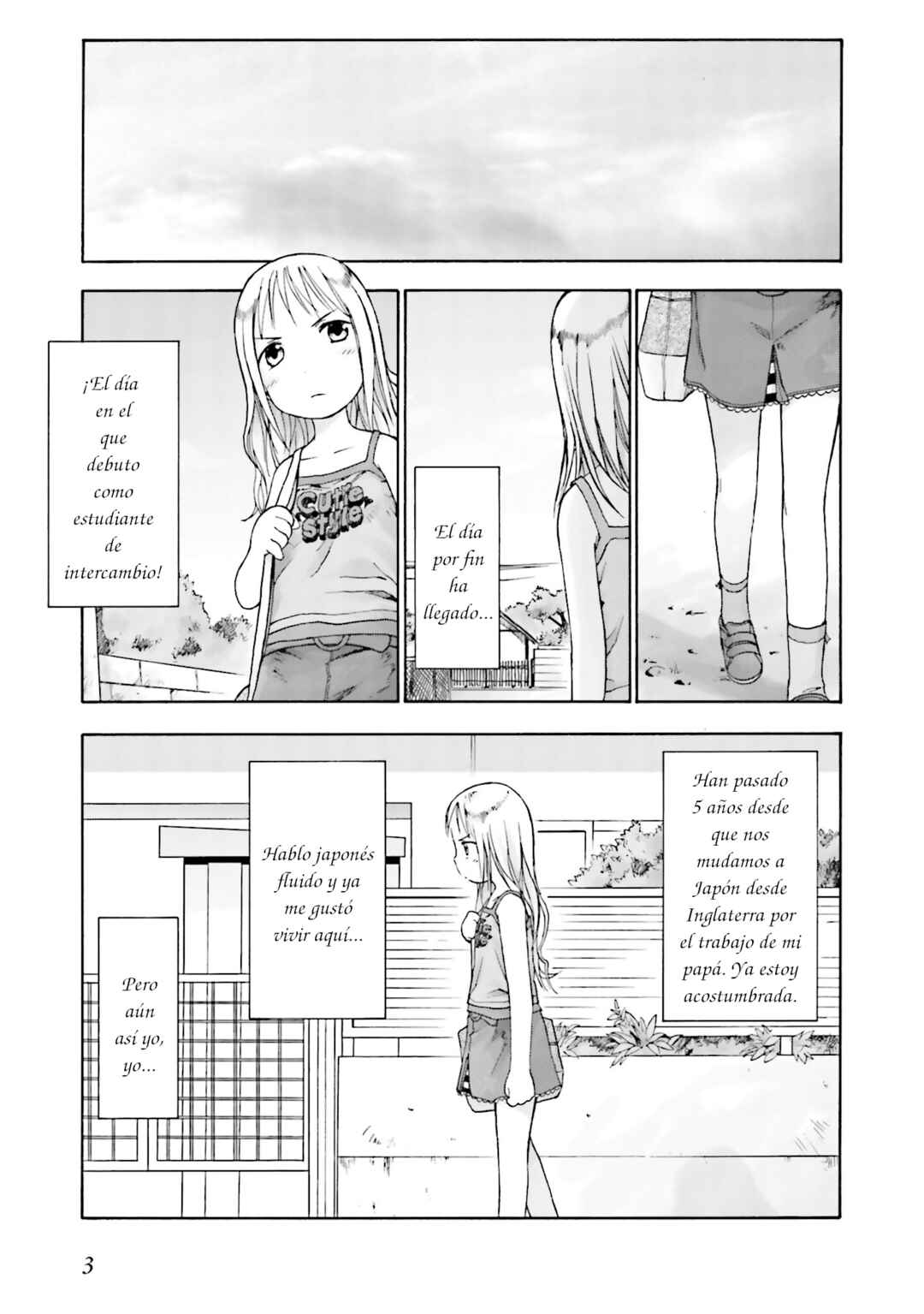 Chapter 11 - Page 5