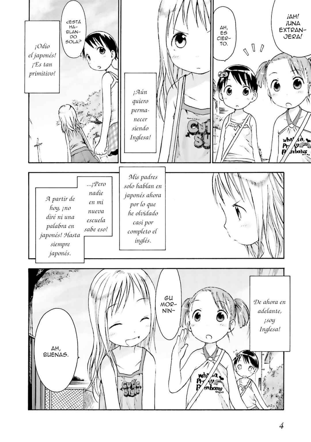 Chapter 11 - Page 6