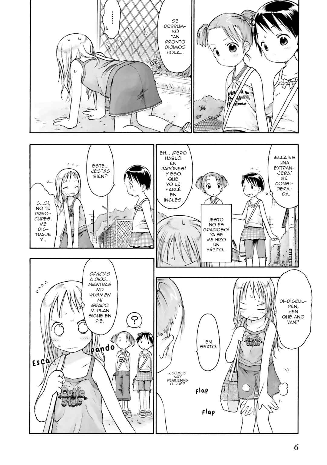 Chapter 11 - Page 8