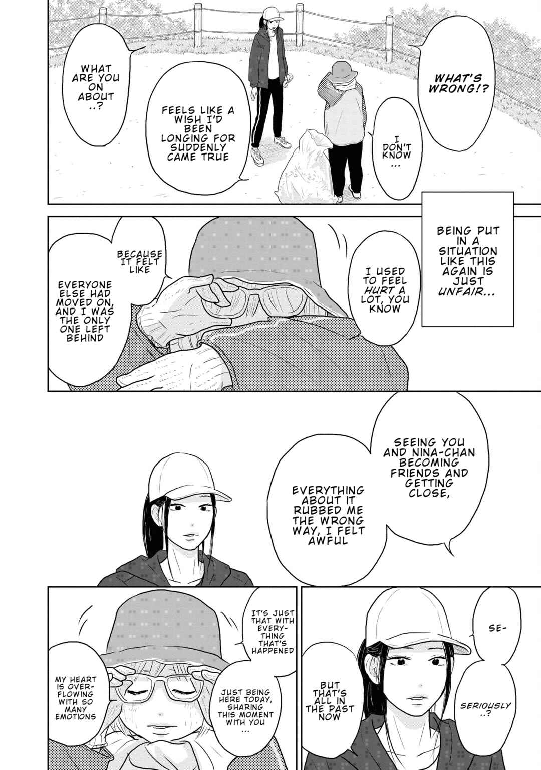 Chapter 21 - Page 10