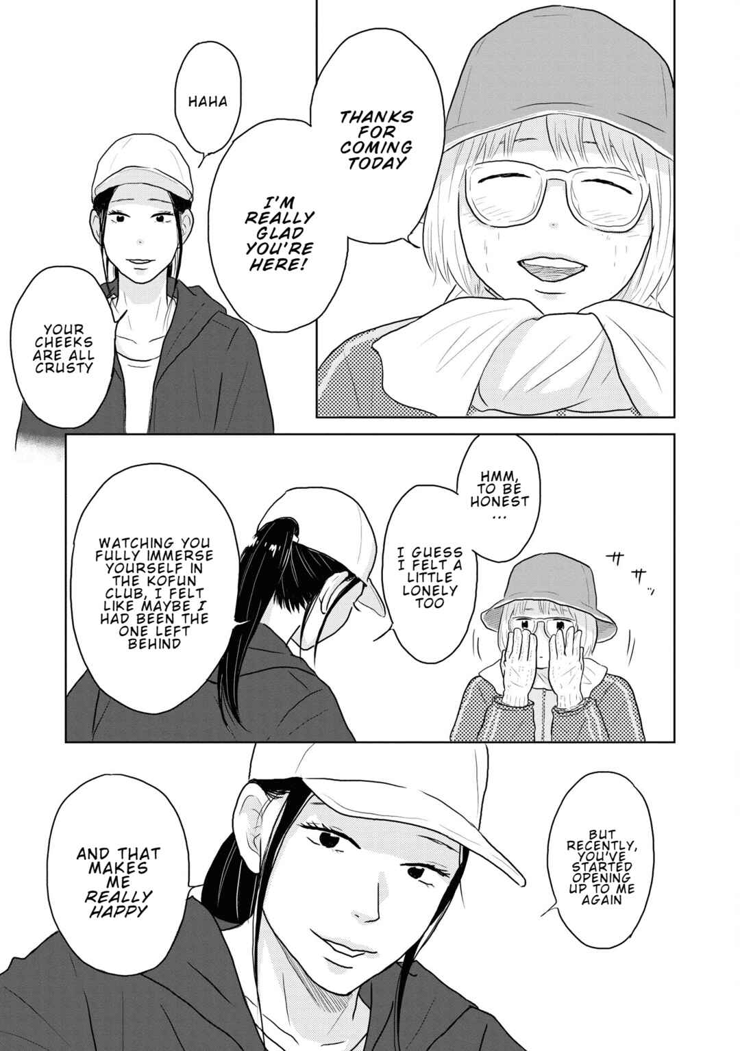 Chapter 21 - Page 11