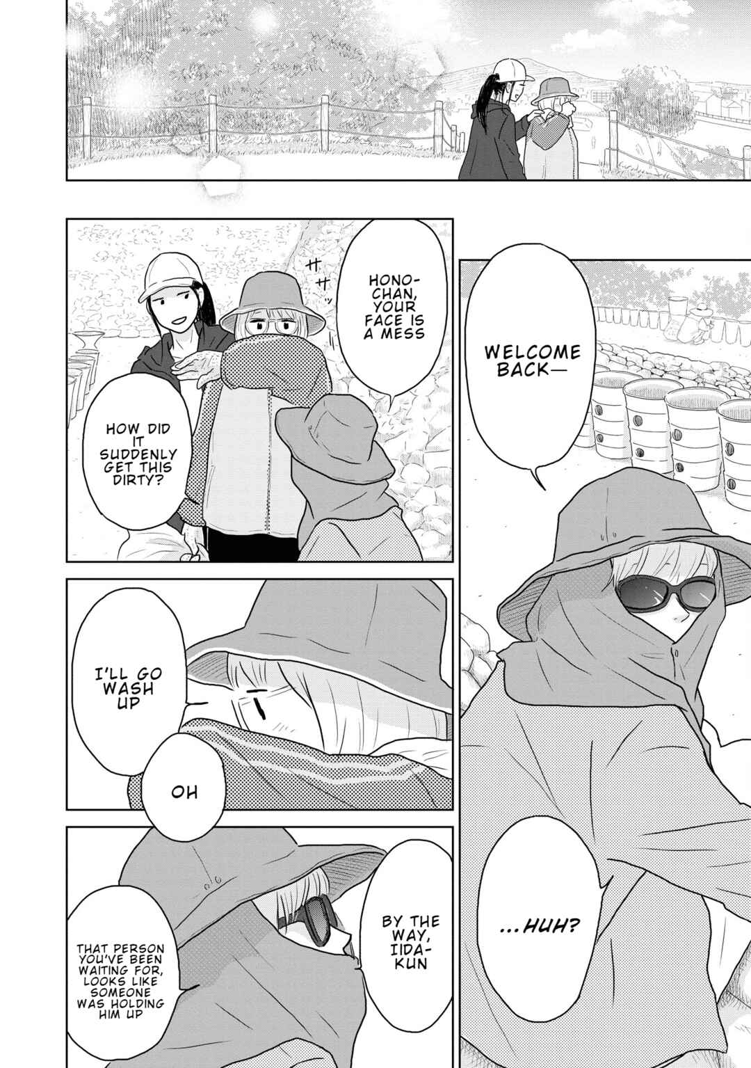 Chapter 21 - Page 12