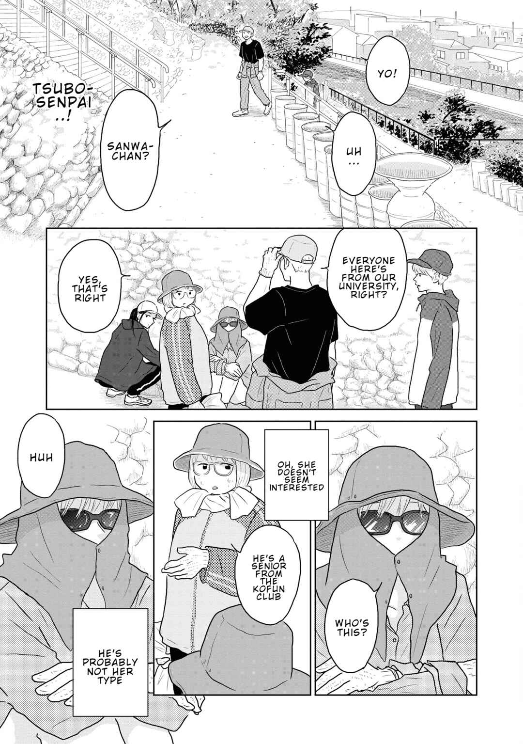 Chapter 21 - Page 13