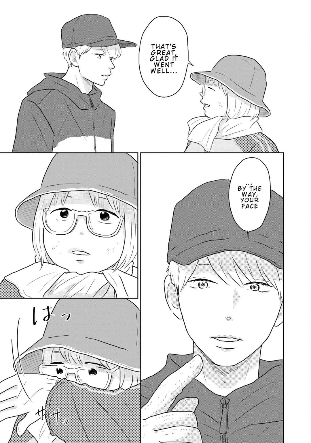 Chapter 21 - Page 15