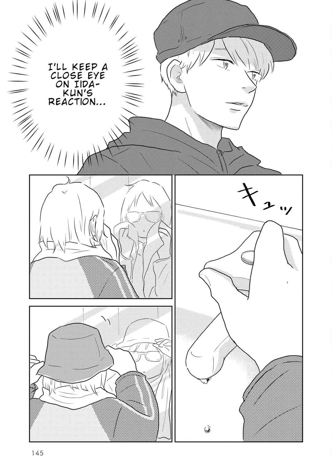 Chapter 21 - Page 19