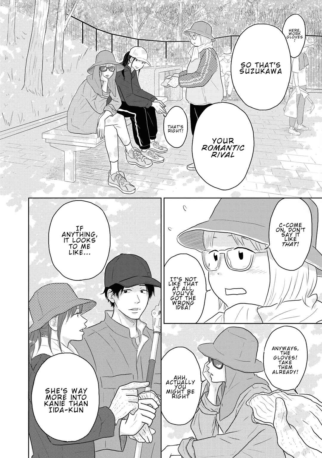 Chapter 21 - Page 2