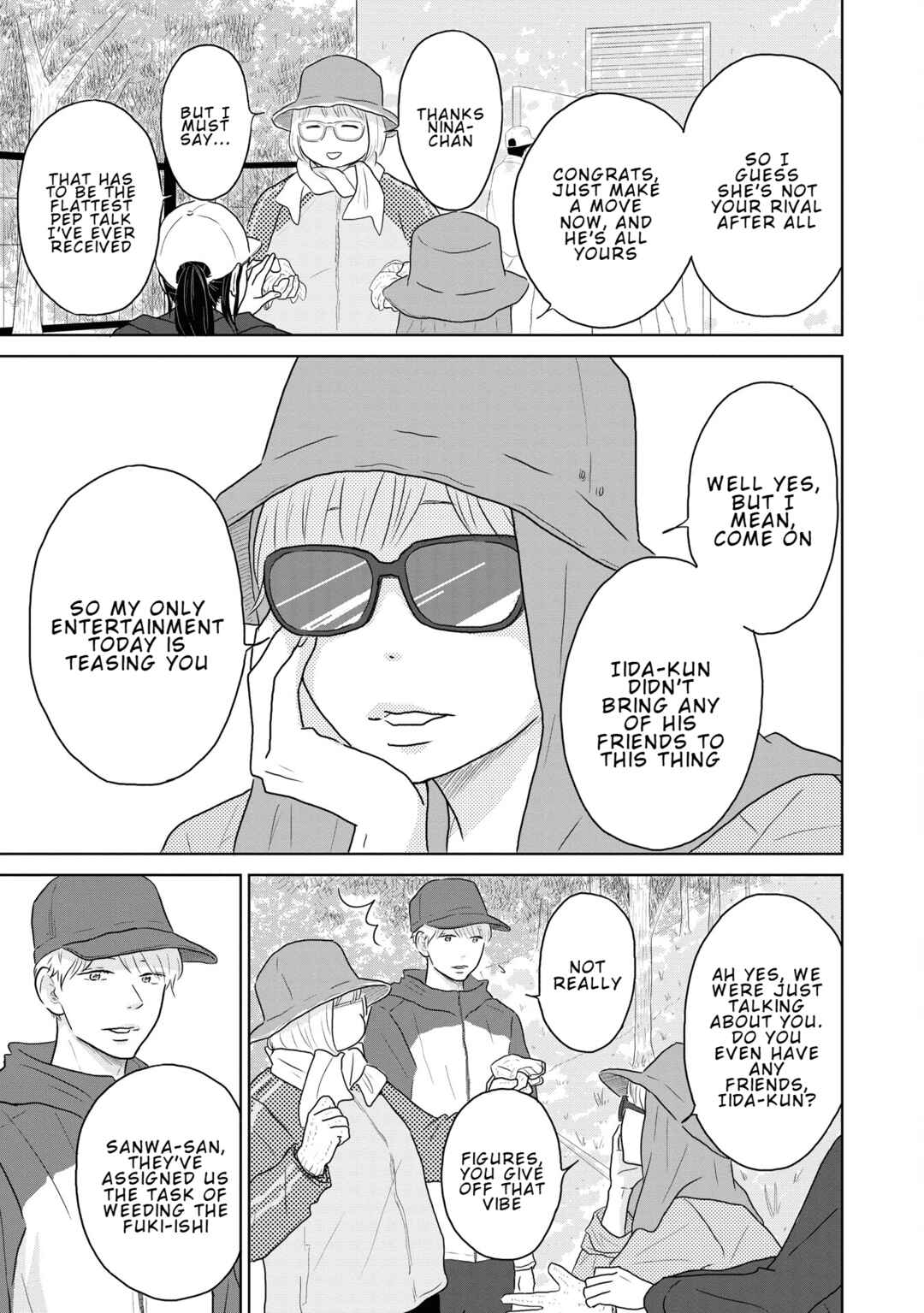 Chapter 21 - Page 3